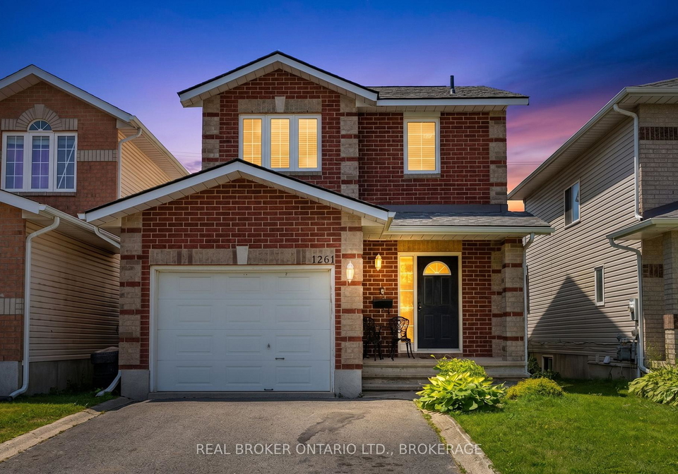 1261-juniper-drive-kingston-ontario-x13547388