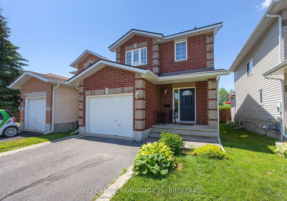 1261-juniper-drive-kingston-ontario-x13547388