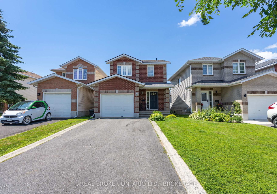 1261-juniper-drive-kingston-ontario-x13547388