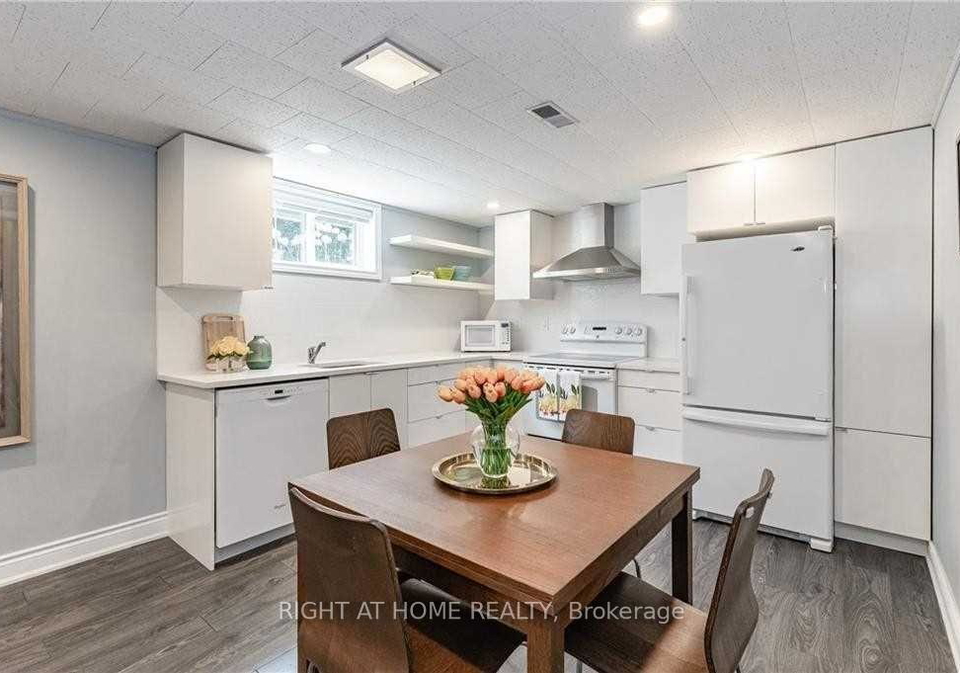 118-briarwood-crescent-hamilton-ontario-x13547394