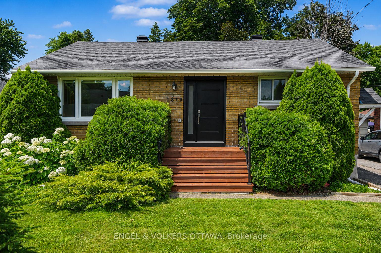 1319-kingston-avenue-ottawa-ontario-x13547396