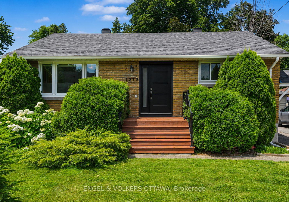 1319-kingston-avenue-ottawa-ontario-x13547396