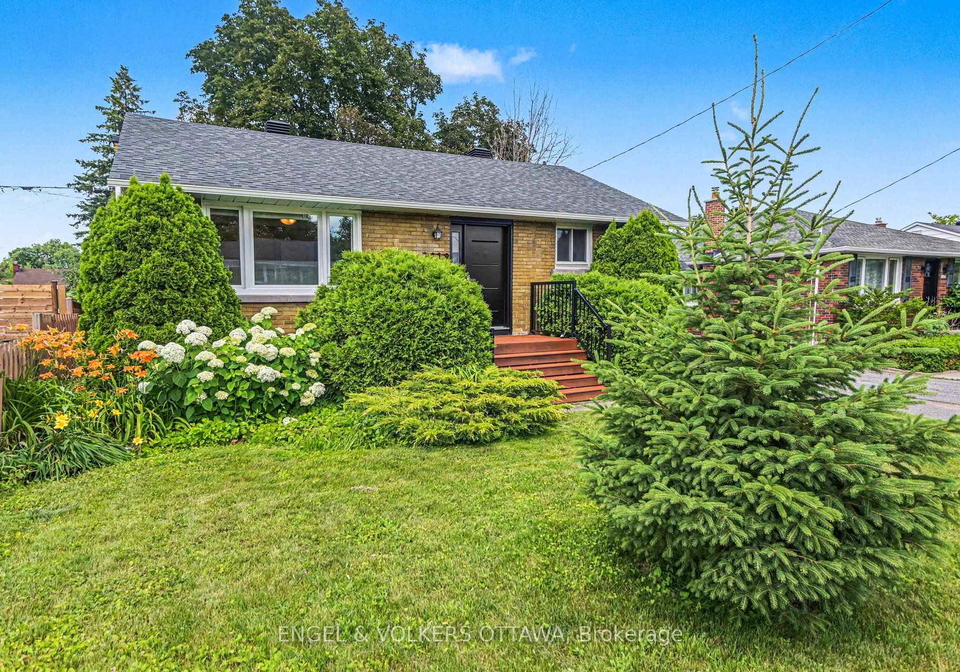 1319-kingston-avenue-ottawa-ontario-x13547396