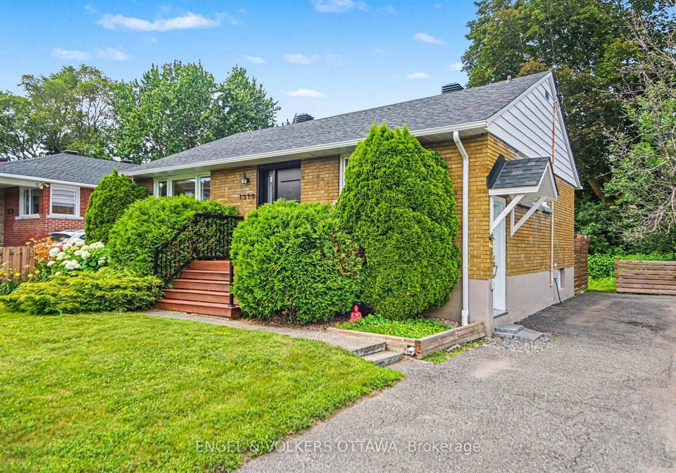 1319-kingston-avenue-ottawa-ontario-x13547396