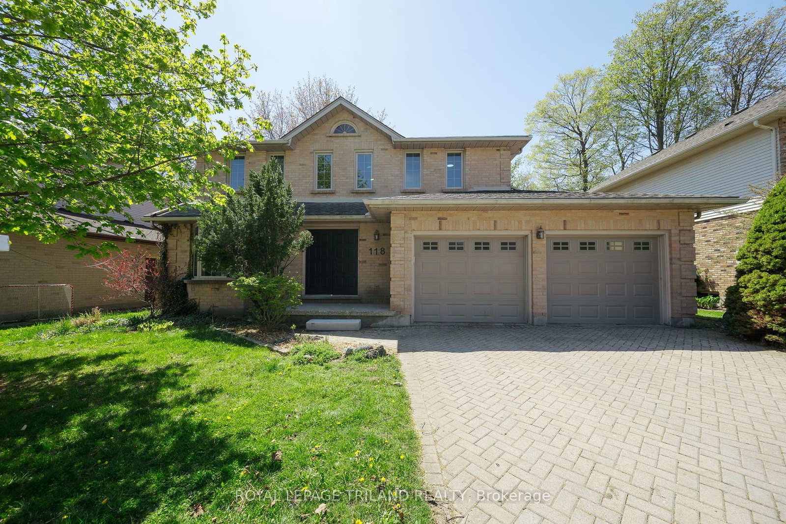 118-deer-valley-crescent-london-south-ontario-x13547398