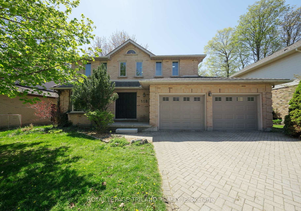 118-deer-valley-crescent-london-south-ontario-x13547398