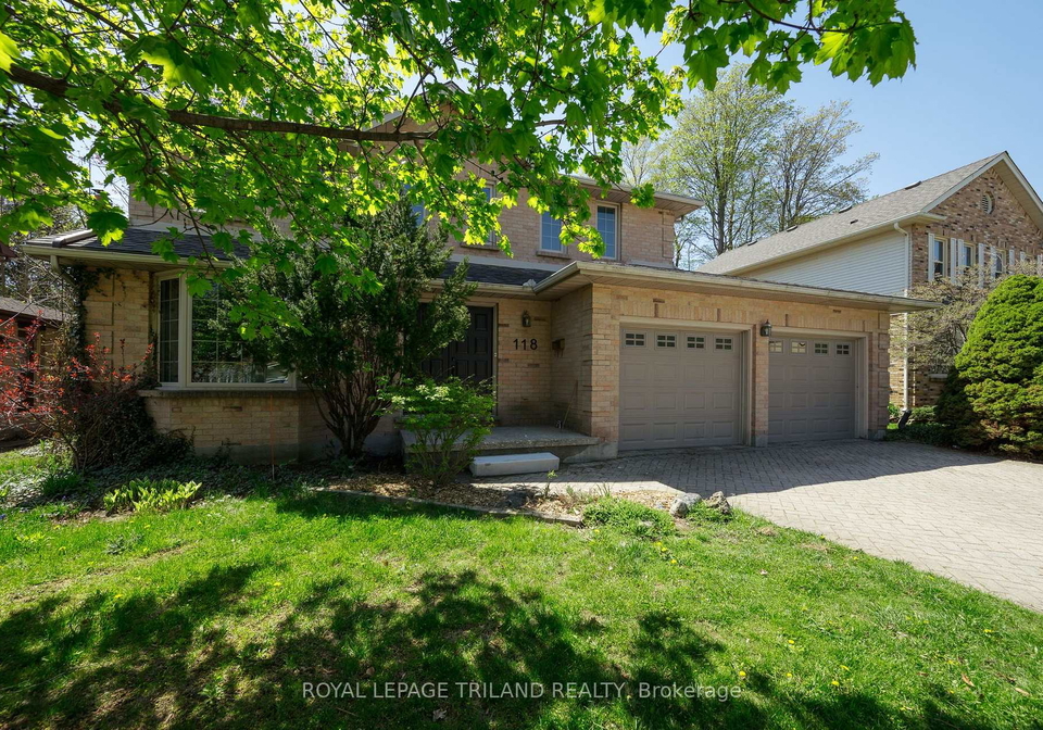 118-deer-valley-crescent-london-south-ontario-x13547398