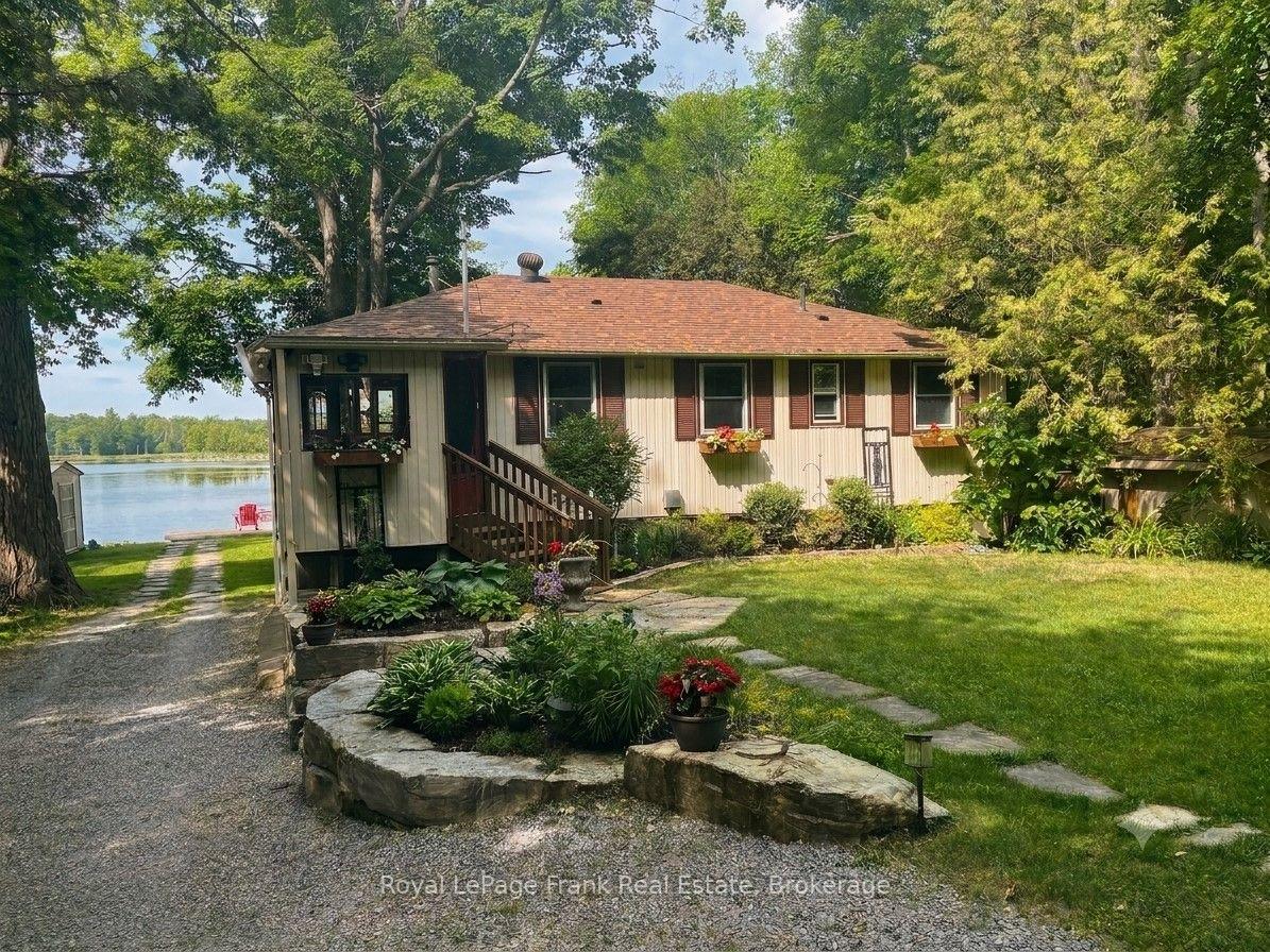 12-woodland-trail-trent-lakes-ontario-x13547404