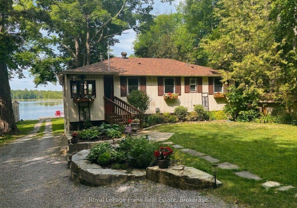 12-woodland-trail-trent-lakes-ontario-x13547404