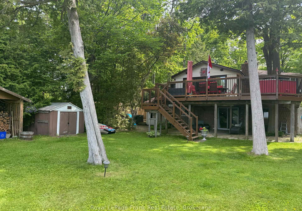 12-woodland-trail-trent-lakes-ontario-x13547404