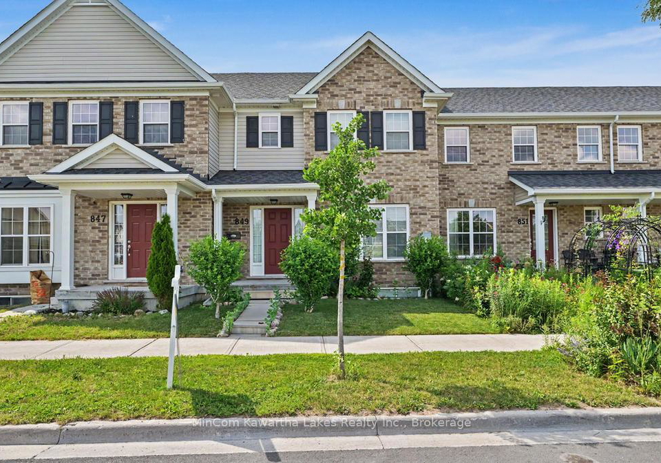 849-broadway-boulevard-peterborough-ontario-x13547408