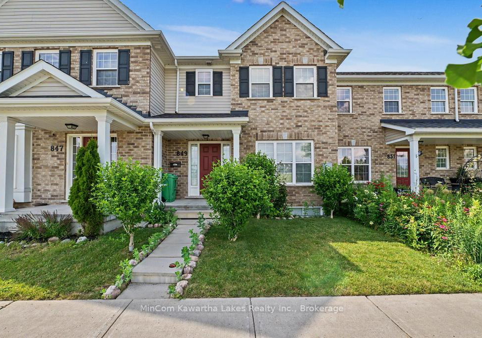 849-broadway-boulevard-peterborough-ontario-x13547408