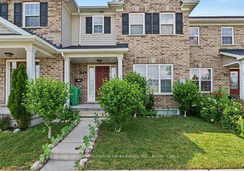 849-broadway-boulevard-peterborough-ontario-x13547408