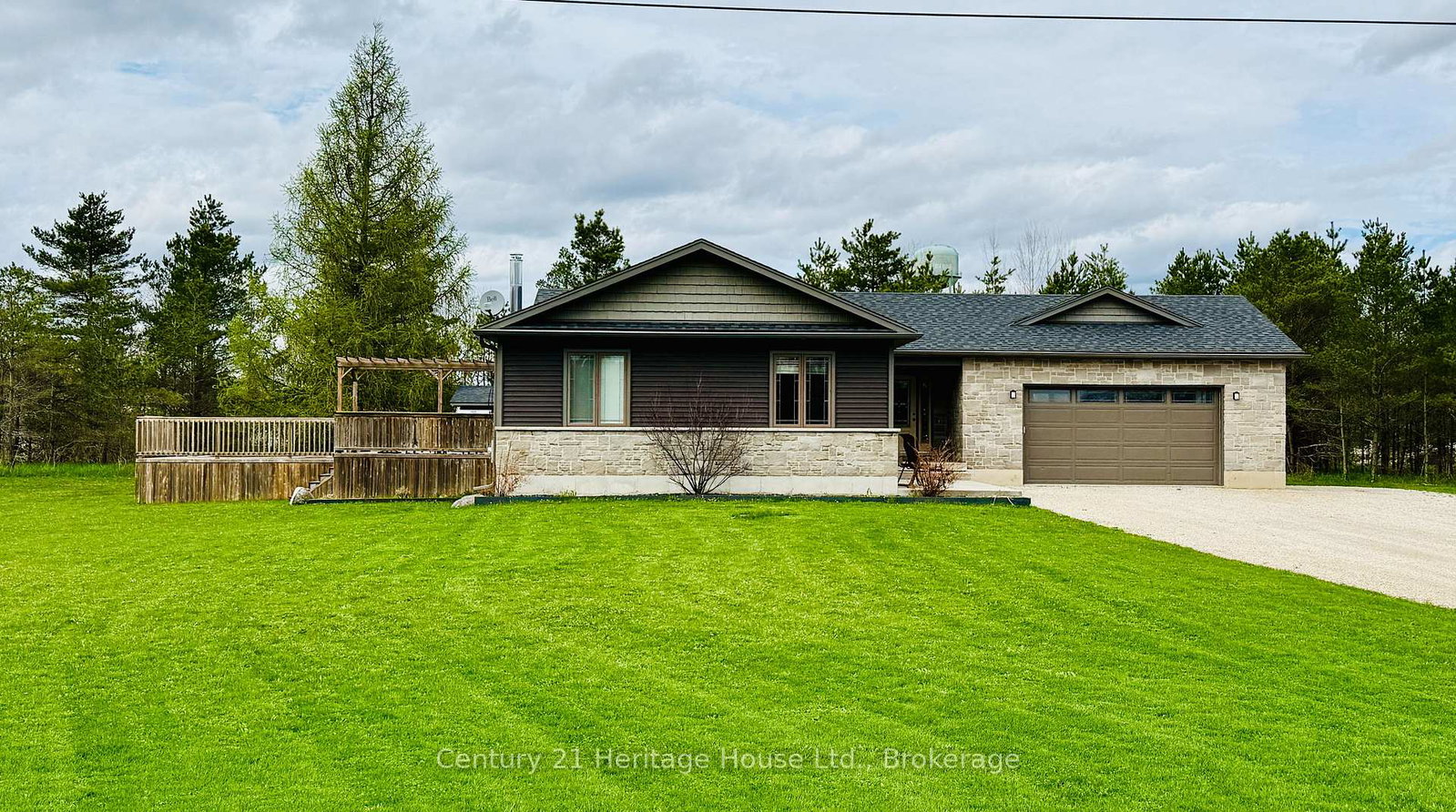 201-hutton-hill-road-west-grey-ontario-x13547410