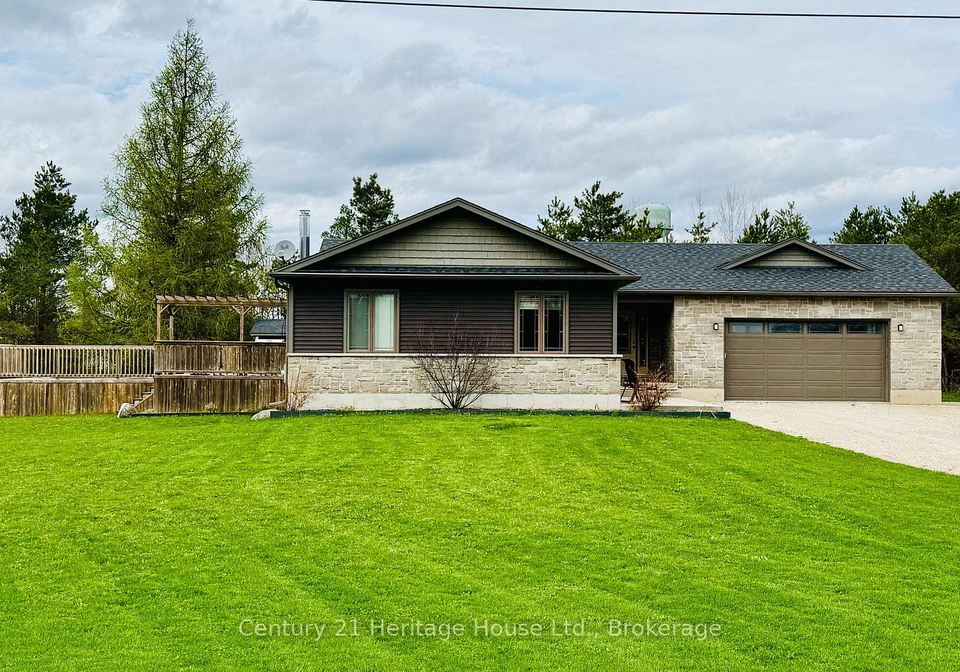201-hutton-hill-road-west-grey-ontario-x13547410