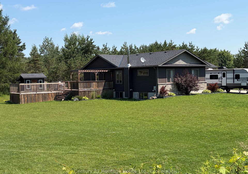 201-hutton-hill-road-west-grey-ontario-x13547410