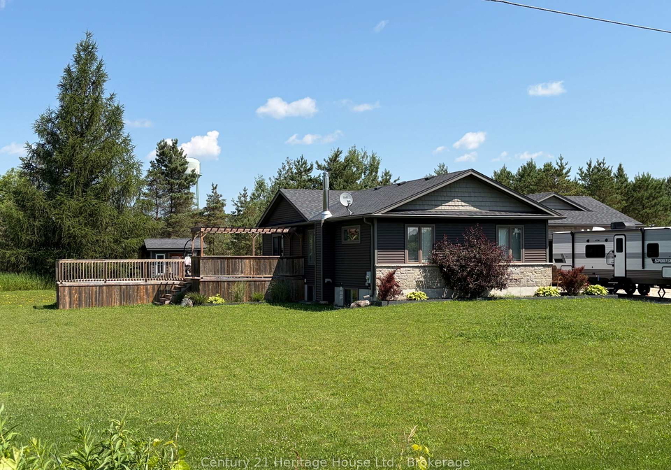 201-hutton-hill-road-west-grey-ontario-x13547410