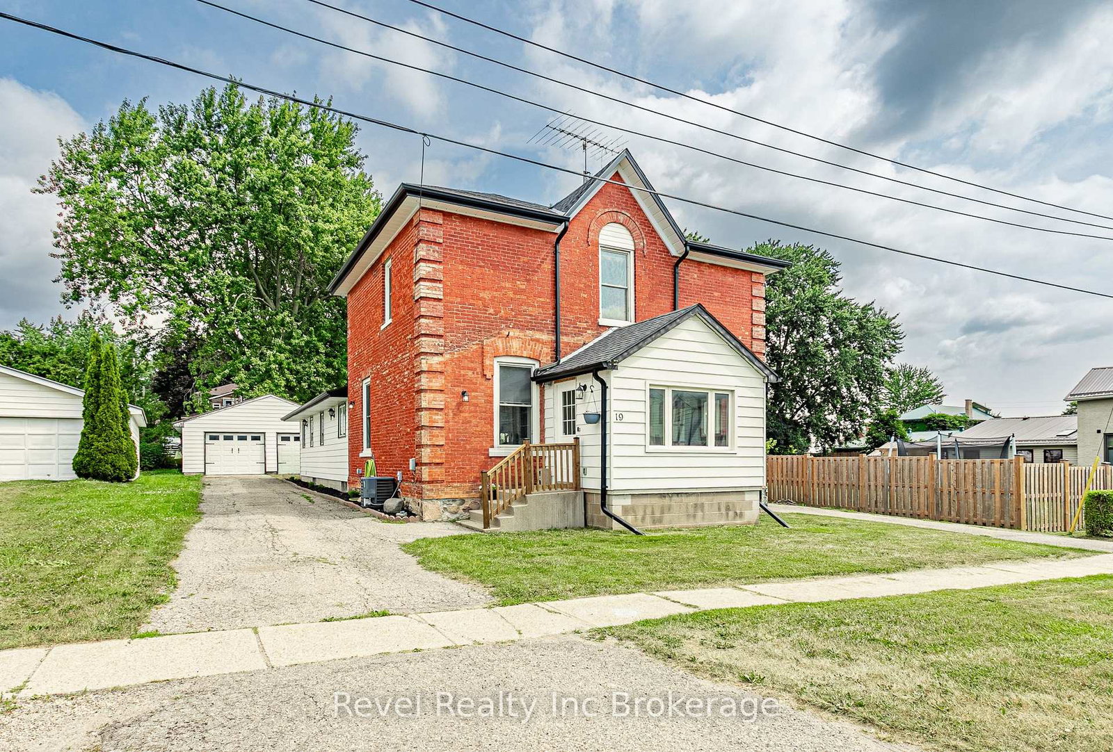 19-murray-street-blandford-blenheim-ontario-x13547416