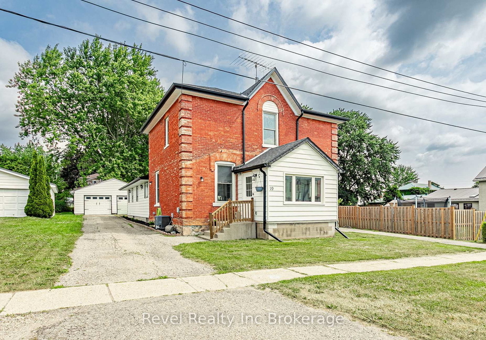 19-murray-street-blandford-blenheim-ontario-x13547416