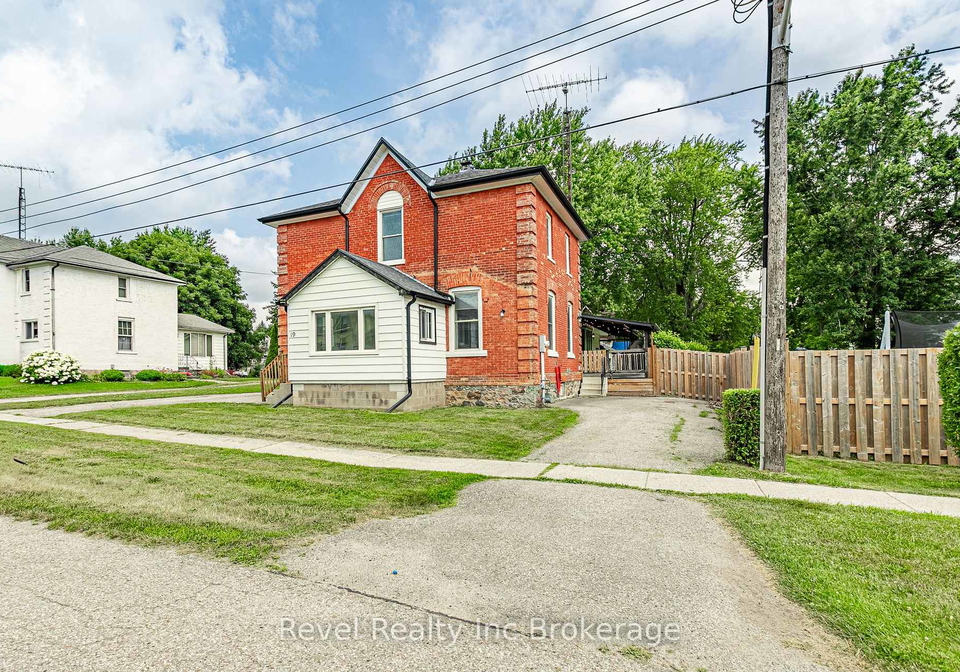 19-murray-street-blandford-blenheim-ontario-x13547416