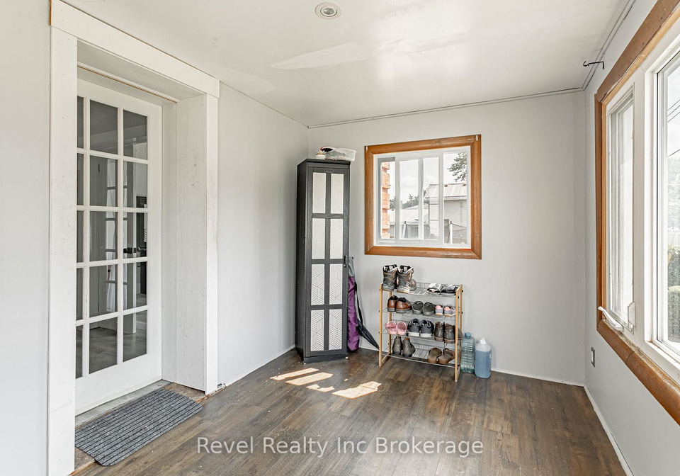 19-murray-street-blandford-blenheim-ontario-x13547416