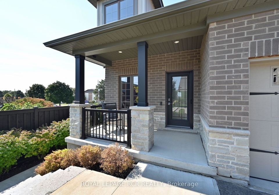 19-dover-lane-centre-wellington-ontario-x13547418