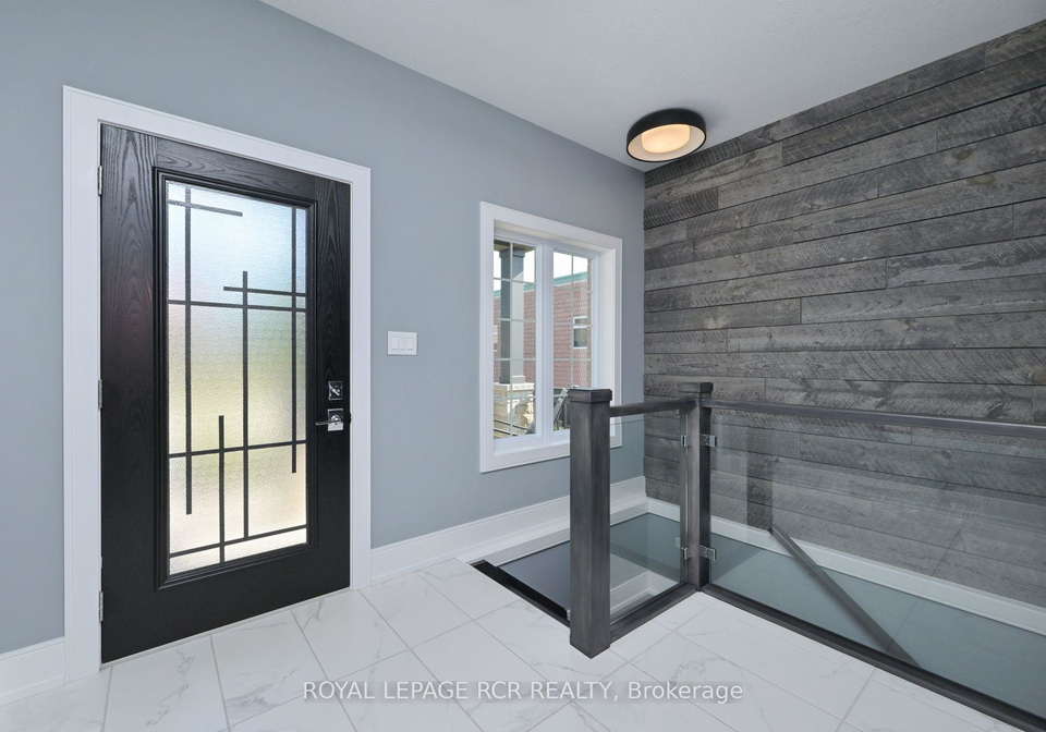 19-dover-lane-centre-wellington-ontario-x13547418