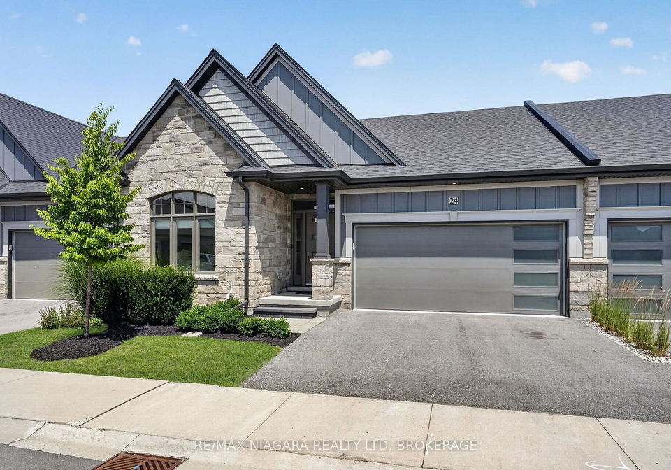 24-peachtree-lane-niagara-on-the-lake-ontario-x13547428