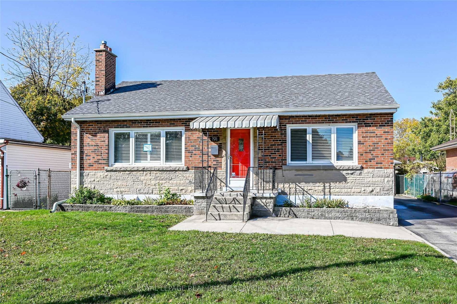 191-nash-road-n-hamilton-ontario-x13547434