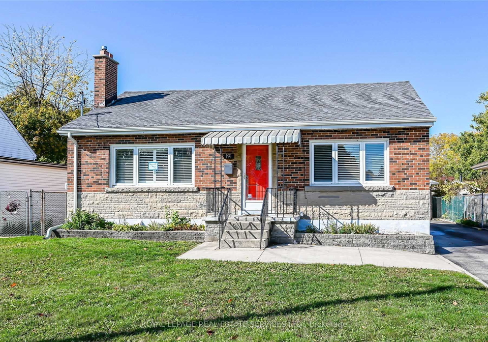 191-nash-road-n-hamilton-ontario-x13547434