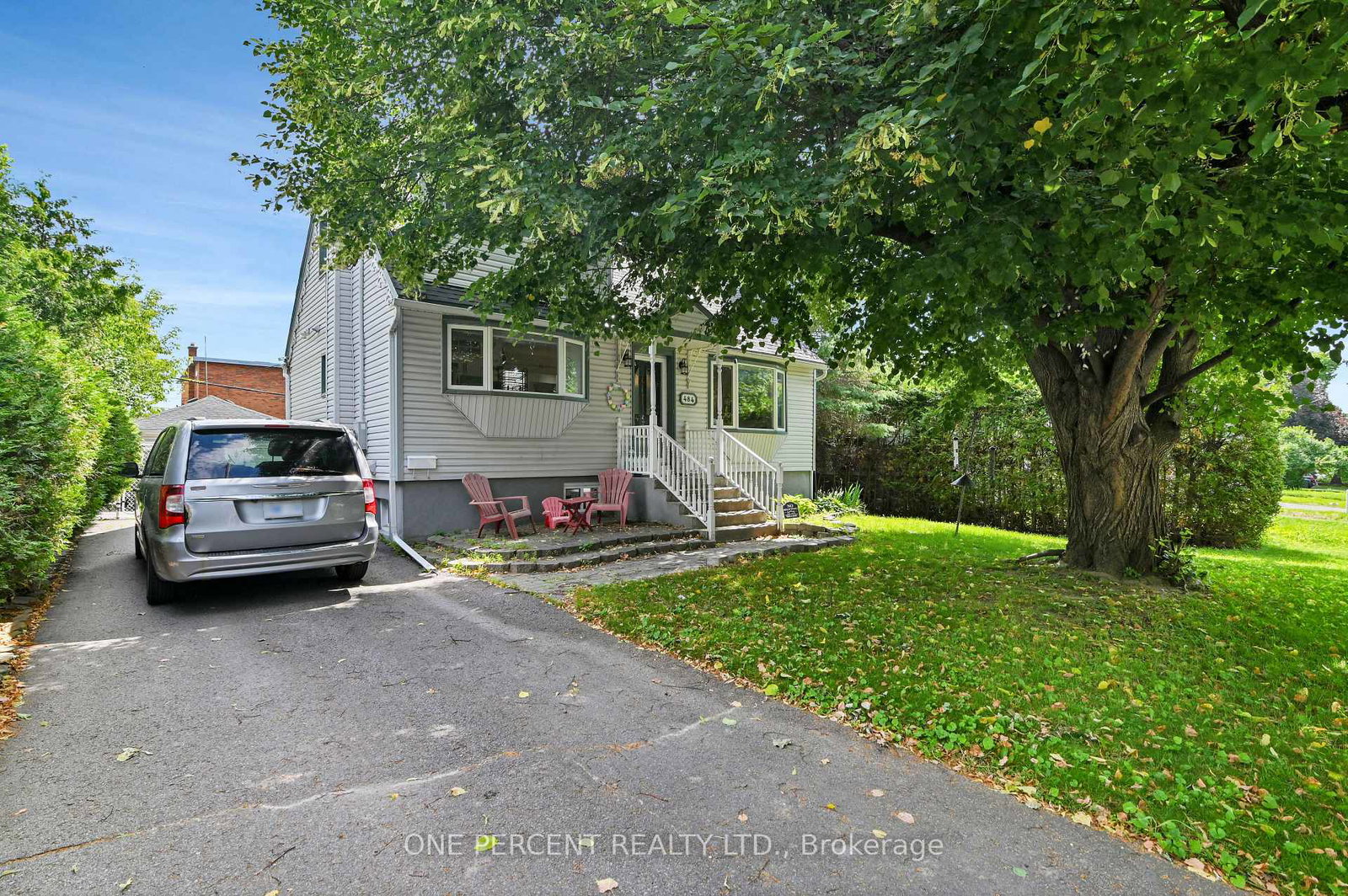 484-mutual-street-ottawa-ontario-x13547438