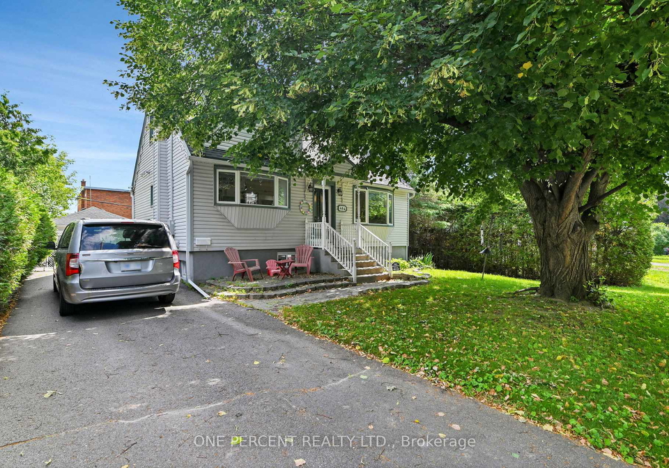 484-mutual-street-ottawa-ontario-x13547438
