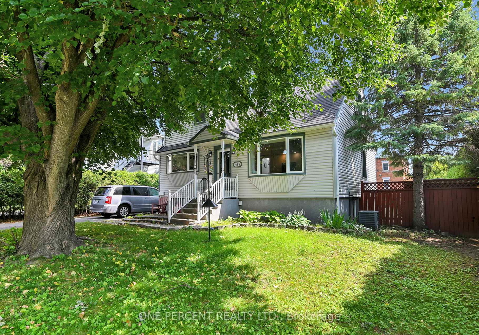 484-mutual-street-ottawa-ontario-x13547438