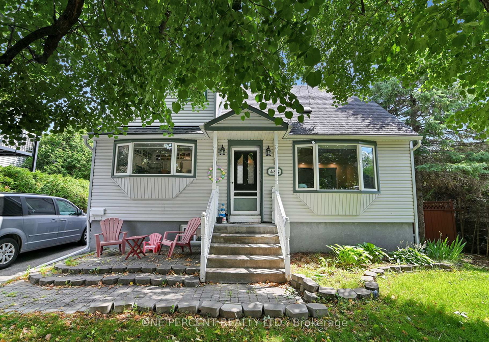 484-mutual-street-ottawa-ontario-x13547438