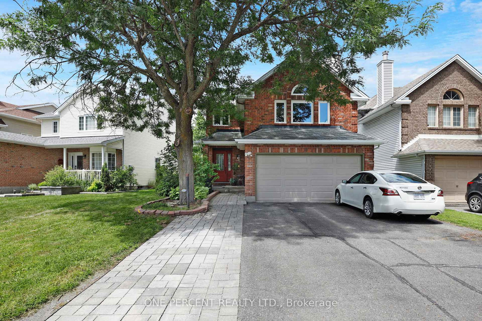 59-woodford-way-ottawa-ontario-x13547440
