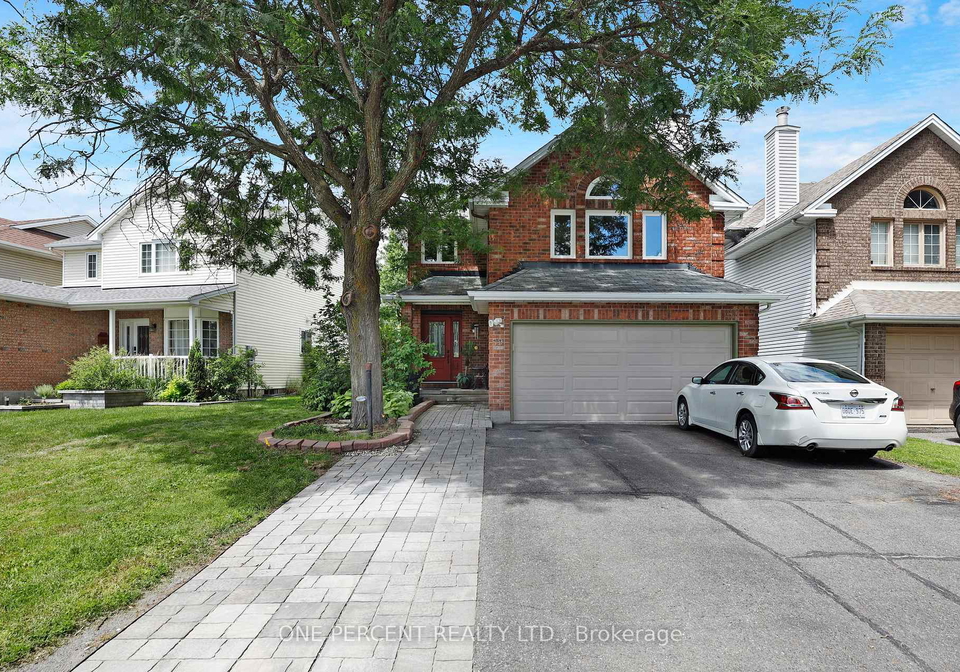 59-woodford-way-ottawa-ontario-x13547440