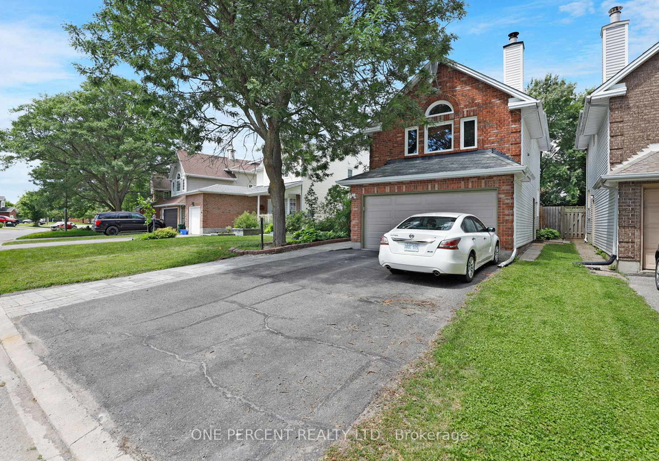 59-woodford-way-ottawa-ontario-x13547440