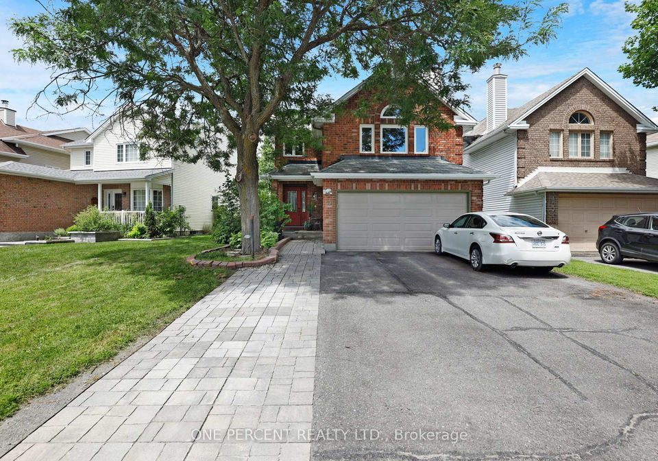 59-woodford-way-ottawa-ontario-x13547440