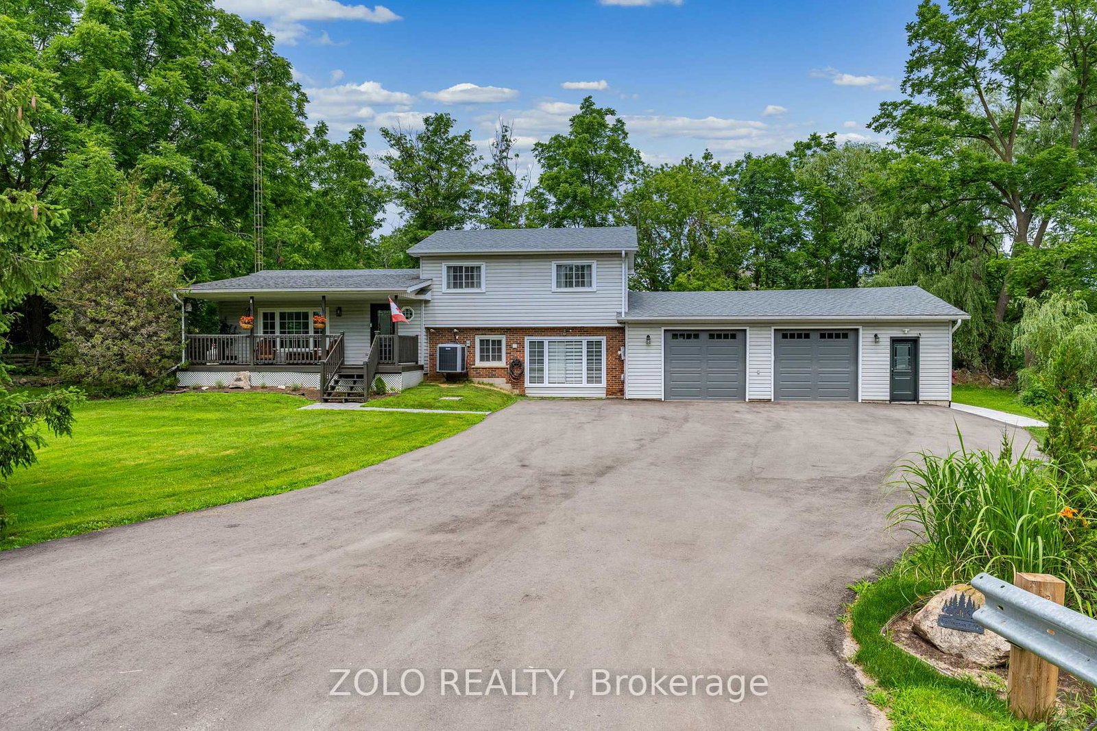 9406-wellington-road-42-erin-ontario-x13547442