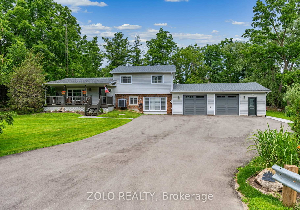 9406-wellington-road-42-erin-ontario-x13547442