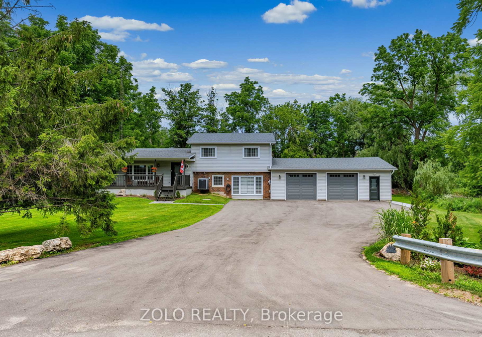 9406-wellington-road-42-erin-ontario-x13547442