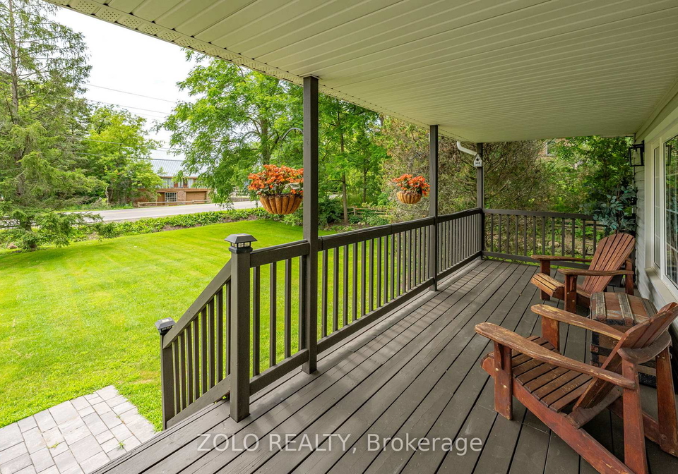 9406-wellington-road-42-erin-ontario-x13547442