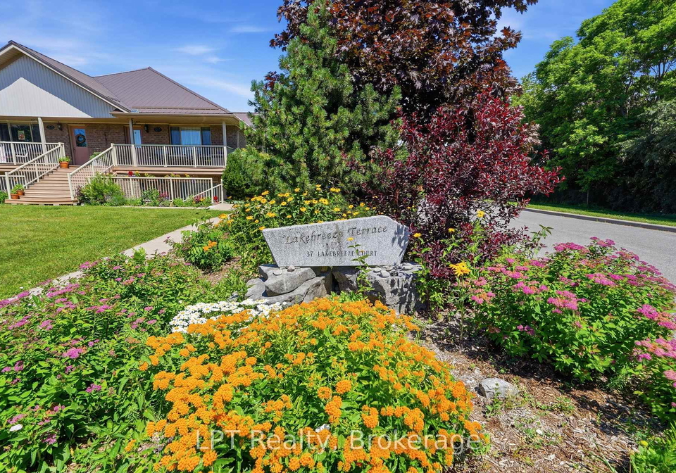 37-lake-breeze-court-prince-edward-county-ontario-x13547444