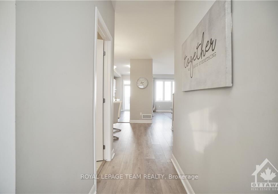 217-geyser-place-ottawa-ontario-x13547446