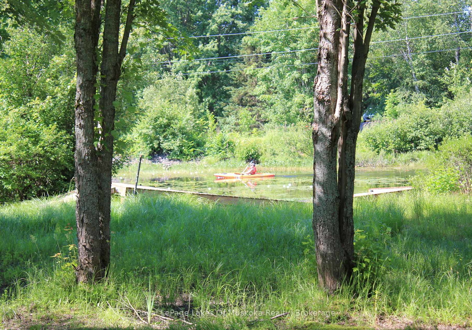 5-bridge-road-magnetawan-ontario-x13547452