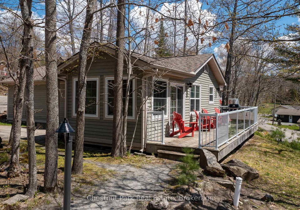 1052-rat-bay-road-lake-of-bays-ontario-x13547454