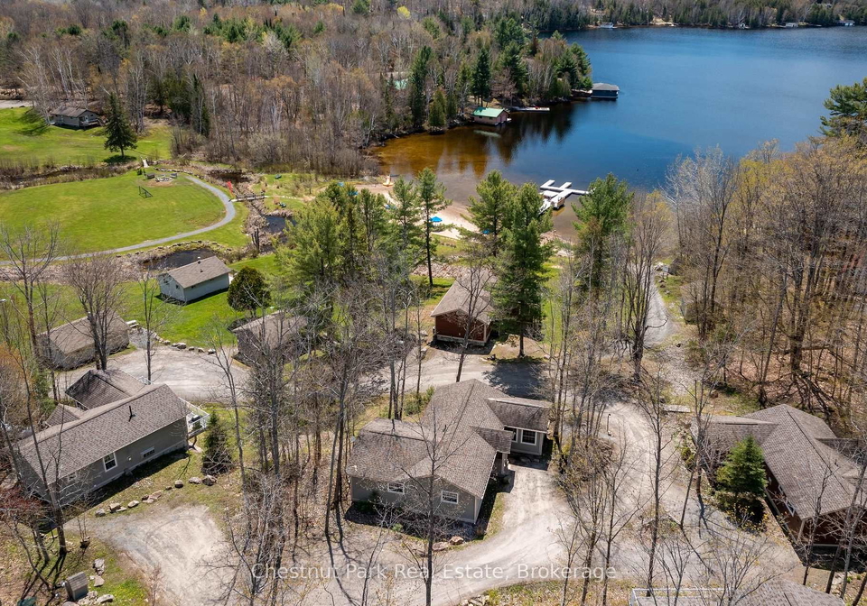 1052-rat-bay-road-lake-of-bays-ontario-x13547454