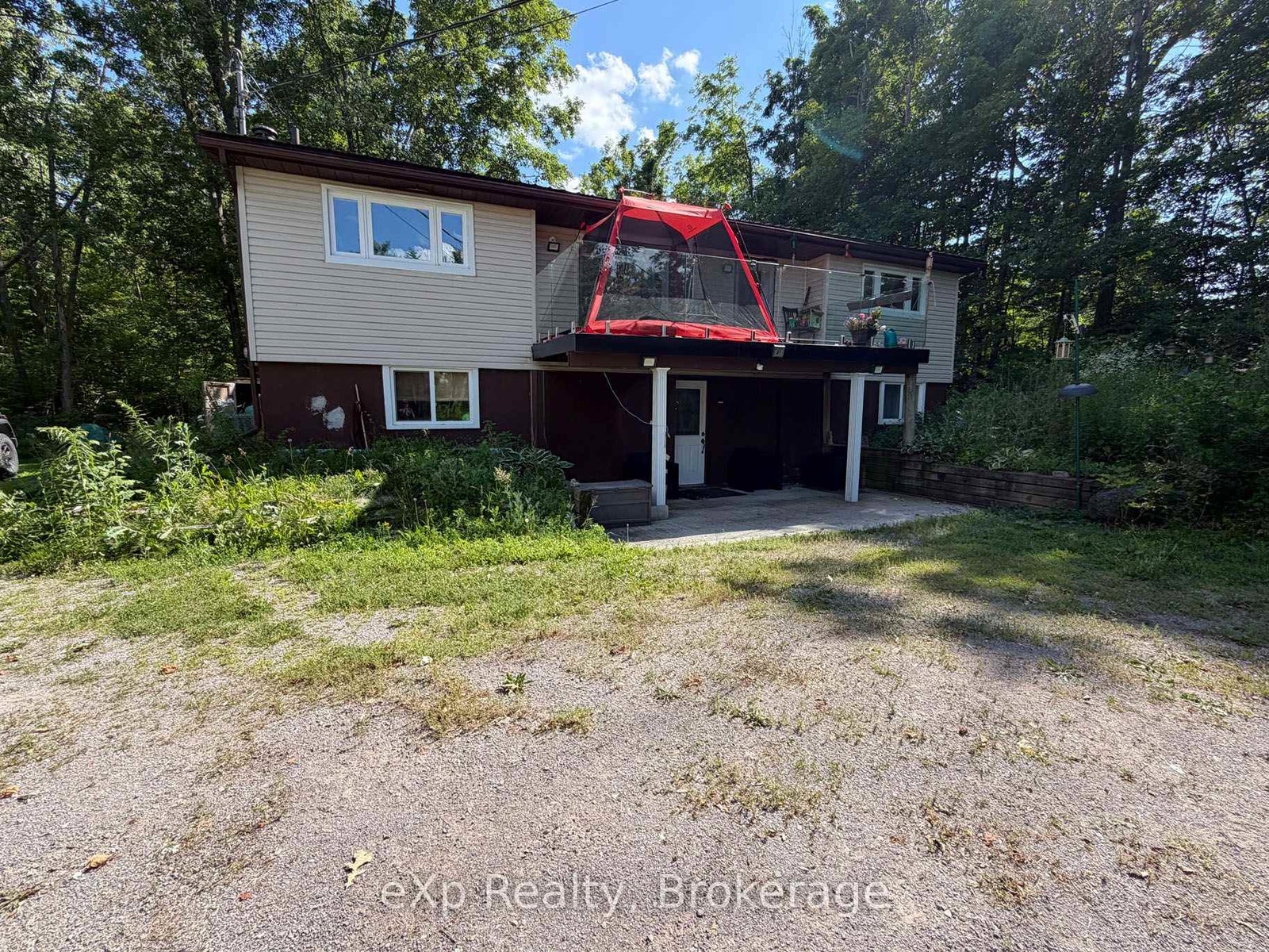 41-valley-view-lane-trent-hills-ontario-x13547458