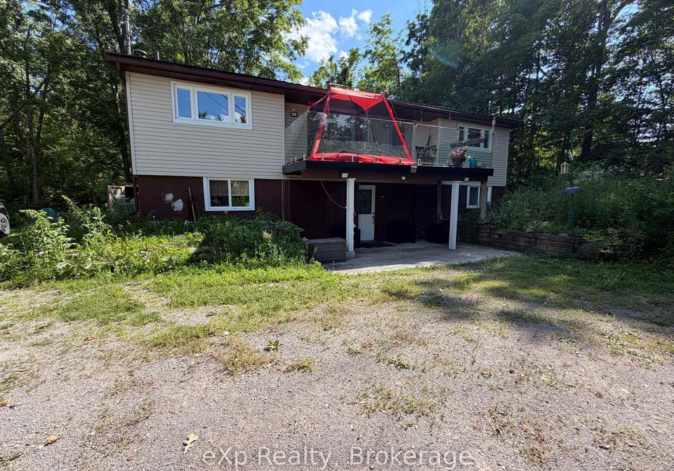 41-valley-view-lane-trent-hills-ontario-x13547458