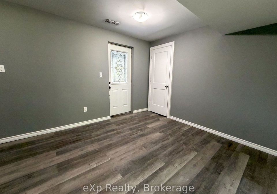 41-valley-view-lane-trent-hills-ontario-x13547458